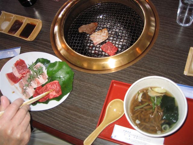 a0027555_757244.jpg