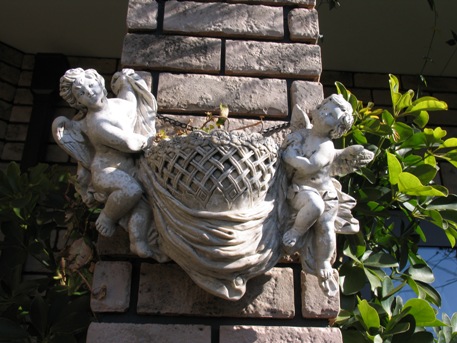 c0039974_22373886.jpg