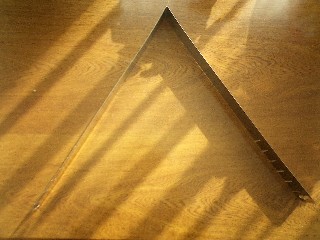 c0011985_23304126.jpg
