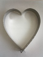c0011985_23311436.jpg