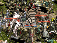 c0010386_1375694.gif