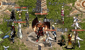 c0010386_141313.gif