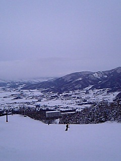 b0062892_124717100.jpg
