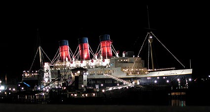 c0004193_10473195.jpg