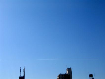 c0004193_10575486.jpg