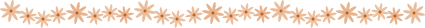 b0032694_15552728.gif