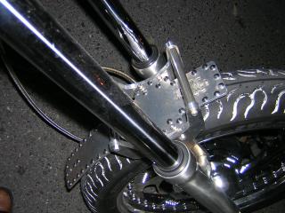 b0013897_11049100.jpg