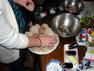 b0013897_1135997.jpg