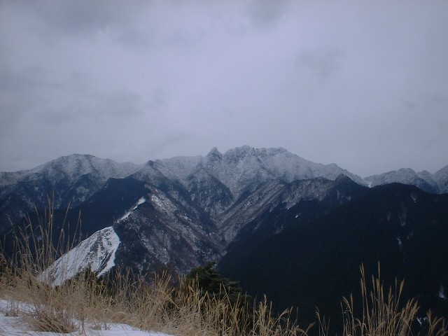 b0039898_15292677.jpg