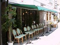 c0054902_19502460.jpg