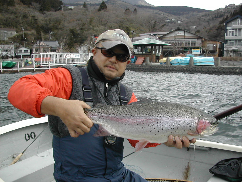 a0020109_16582415.jpg