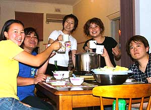 b0038810_054164.jpg