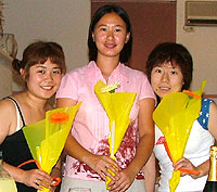 b0038810_1153878.jpg