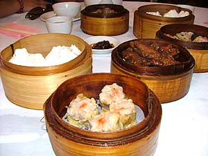 b0038810_182476.jpg