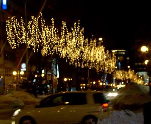 b0035611_20123397.jpg