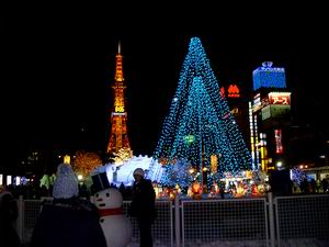 b0035611_20131025.jpg