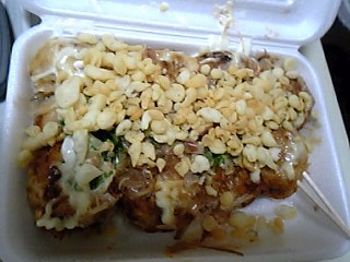 a0027720_16493295.jpg
