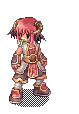 c0038729_926521.gif