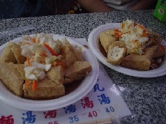 c0047629_0122040.jpg