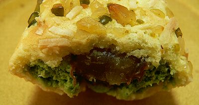 a0024531_15191419.jpg