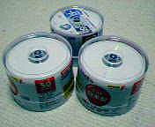 a0034438_161456100.jpg