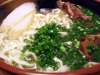 a0012950_1753138.jpg