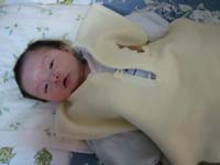 c0029051_9241851.jpg