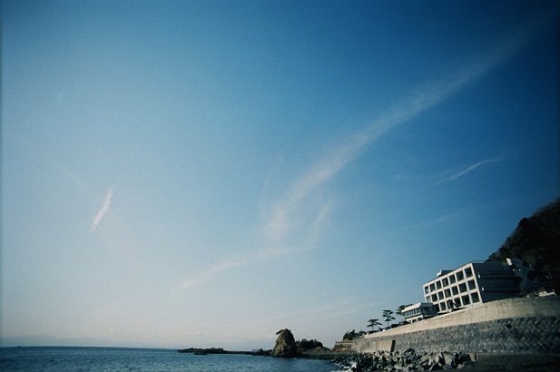a0031454_041873.jpg