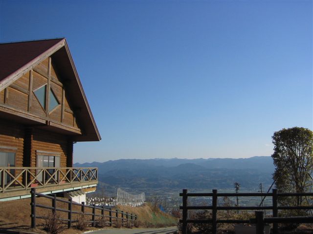 a0027555_1328255.jpg