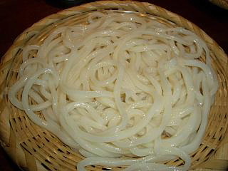 a0029362_814530.jpg