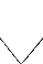 a0015164_10385069.gif