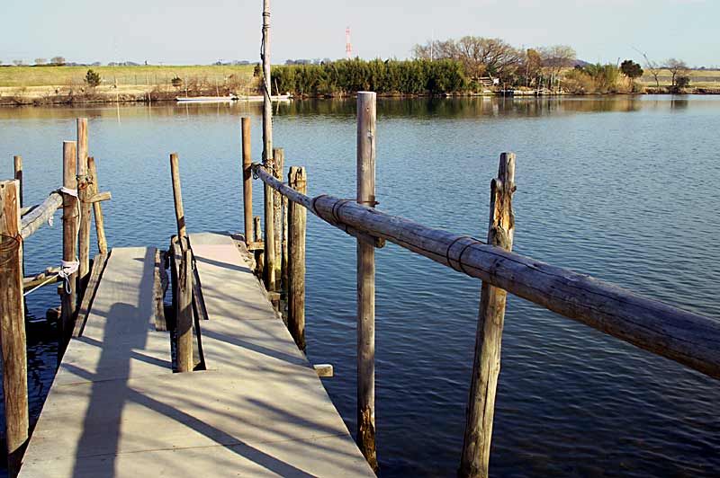a0021270_23313058.jpg