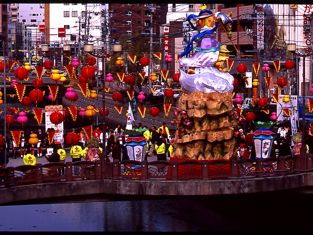 c0013572_21231337.jpg