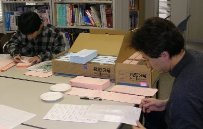 b0006774_11551014.jpg