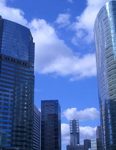 c0014779_155224100.jpg