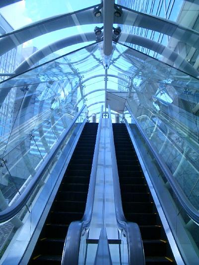 c0014779_15525676.jpg