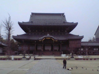 c0058187_15335948.jpg