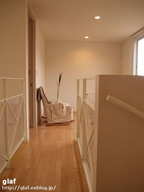 b0056790_713531.jpg