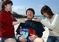 a0019994_21202168.jpg