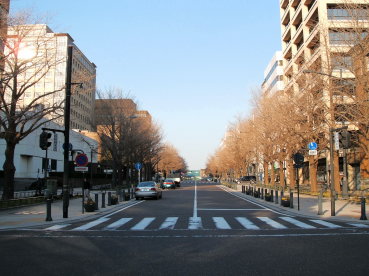 c0025895_1526326.jpg