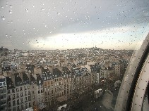 c0032799_3333895.jpg