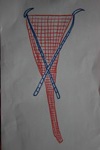 c0035102_16373044.jpg
