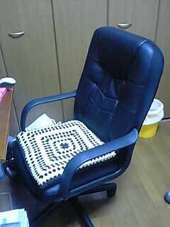 a0024004_21284250.jpg