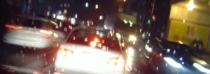 c0052304_343482.jpg