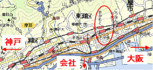 a0032405_14332372.jpg