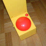 c0042029_355972.jpg
