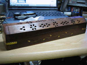 a0017032_2041579.gif