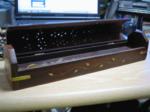 a0017032_20464621.gif