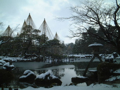 a0017846_21404123.jpg