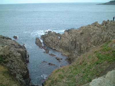 a0017846_23154633.jpg